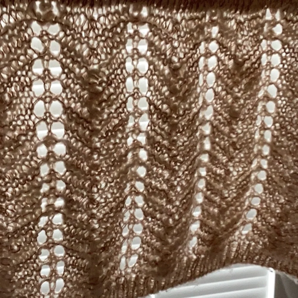 Gorgeous cardigan - Picture 3 of 5